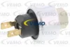 V95-73-0011 VEMO Пневматический выключатель, кондиционер