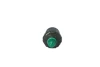 Превью - 38914 NRF Пневматический выключатель, кондиционер (фото 2)