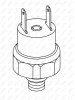 Превью - 38914 NRF Пневматический выключатель, кондиционер (фото 5)