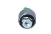 Превью - 38922 NRF Пневматический выключатель, кондиционер (фото 2)