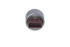 Превью - 38936 NRF Пневматический выключатель, кондиционер (фото 2)