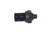 Превью - 38940 NRF Пневматический выключатель, кондиционер (фото 4)