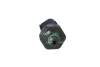 Превью - 38940 NRF Пневматический выключатель, кондиционер (фото 5)