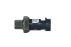 Превью - 38944 NRF Пневматический выключатель, кондиционер (фото 3)
