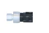 Превью - 38955 NRF Пневматический выключатель, кондиционер (фото 3)