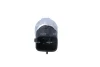 Превью - 38955 NRF Пневматический выключатель, кондиционер (фото 4)