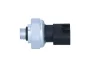 Превью - 38965 NRF Пневматический выключатель, кондиционер (фото 2)