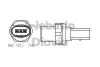 Превью - 82D0436019MA WEBASTO Пневматический выключатель, кондиционер (фото 2)