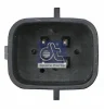 Превью - 13.79023 DT Spare Parts Пневматический выключатель, кондиционер (фото 2)