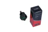 Превью - AC112201 MAXGEAR Пневматический выключатель, кондиционер (фото 3)