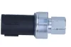 Превью - AC130054 MAXGEAR Пневматический выключатель, кондиционер (фото 2)