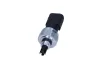 Превью - AC130578 MAXGEAR Пневматический выключатель, кондиционер (фото 2)