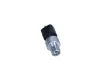Превью - AC137354 MAXGEAR Пневматический выключатель, кондиционер (фото 3)
