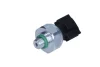 Превью - AC149724 MAXGEAR Пневматический выключатель, кондиционер (фото 2)