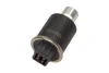 Превью - AC154987 MAXGEAR Пневматический выключатель, кондиционер (фото 2)