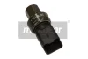 AC173988 MAXGEAR Пневматический выключатель, кондиционер