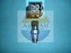 43-5058 AUTO AIR GLOUCESTER Пневматический выключатель, кондиционер
