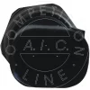 Превью - 56102 AIC Пневматический выключатель, кондиционер (фото 2)