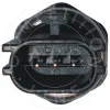 Превью - 56501 AIC Пневматический выключатель, кондиционер (фото 2)
