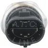 Превью - 57215 AIC Пневматический выключатель, кондиционер (фото 2)