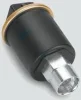 Превью - KTT130001 THERMOTEC Пневматический выключатель, кондиционер (фото 3)