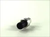 Превью - KTT130005 THERMOTEC Пневматический выключатель, кондиционер (фото 2)