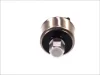 Превью - KTT130006 THERMOTEC Пневматический выключатель, кондиционер (фото 2)