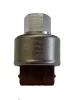 Превью - KTT130008 THERMOTEC Пневматический выключатель, кондиционер (фото 3)
