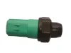 Превью - KTT130015 THERMOTEC Пневматический выключатель, кондиционер (фото 3)