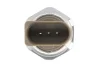 Превью - KTT130044 THERMOTEC Пневматический выключатель, кондиционер (фото 2)