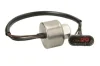 Превью - KTT130048 THERMOTEC Пневматический выключатель, кондиционер (фото 2)