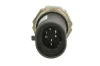 Превью - KTT130056 THERMOTEC Пневматический выключатель, кондиционер (фото 2)