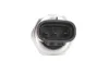 Превью - KTT130060 THERMOTEC Пневматический выключатель, кондиционер (фото 2)