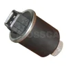 02518 OSSCA Пневматический выключатель, кондиционер