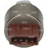261451 HC-CARGO Пневматический выключатель, кондиционер