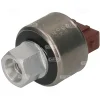 Превью - 261451 HC-CARGO Пневматический выключатель, кондиционер (фото 2)