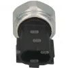 261462 HC-CARGO Пневматический выключатель, кондиционер
