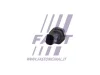 Превью - FT59302 FAST Пневматический выключатель, кондиционер (фото 2)