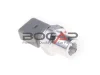 A4127102 BOGAP Пневматический выключатель, кондиционер
