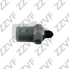 ZV1170 ZZVF Пневматический выключатель, кондиционер
