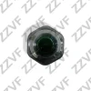 Превью - ZV1170 ZZVF Пневматический выключатель, кондиционер (фото 2)
