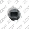 Превью - ZV1170 ZZVF Пневматический выключатель, кондиционер (фото 3)