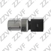 ZV1K0123E ZZVF Пневматический выключатель, кондиционер