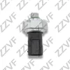 ZVA21130 ZZVF Пневматический выключатель, кондиционер