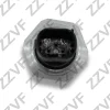 Превью - ZVA21130 ZZVF Пневматический выключатель, кондиционер (фото 2)