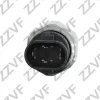 Превью - ZVYL062 ZZVF Пневматический выключатель, кондиционер (фото 2)