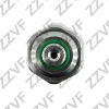 Превью - ZVYL062 ZZVF Пневматический выключатель, кондиционер (фото 3)
