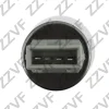 Превью - ZVYL090F ZZVF Пневматический выключатель, кондиционер (фото 3)
