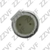 Превью - ZVYL1079A ZZVF Пневматический выключатель, кондиционер (фото 2)
