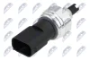 Превью - EAC-ME-000 NTY Пневматический выключатель, кондиционер (фото 2)